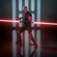 Illustration for article titled A Simple Challenge Could Tear the Battlefront 2 Community Apart
